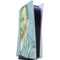 Vincent Van Gogh Self-portrait PS5 Console Skin